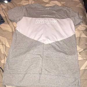 Men’s Miami T Shirt